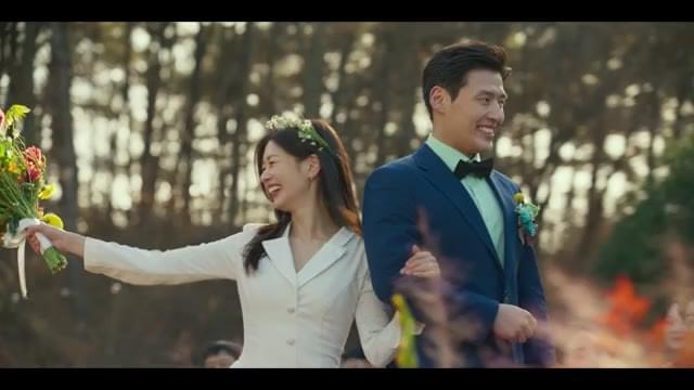 予告編（60秒）