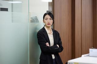 ラブリセット 30日後、離婚します