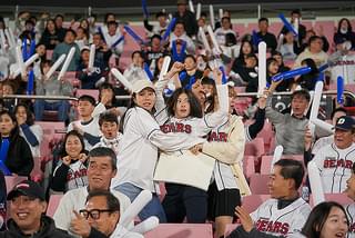 ラブリセット 30日後、離婚します