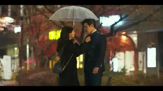 予告編（30秒）