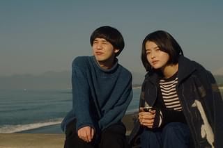 明けまして、おめでたい人