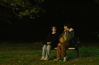 明けまして、おめでたい人