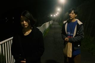 明けまして、おめでたい人