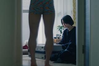 明けまして、おめでたい人