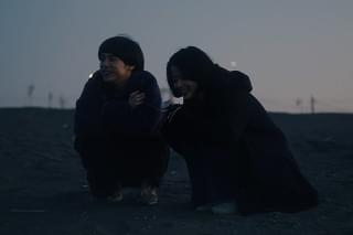 明けまして、おめでたい人