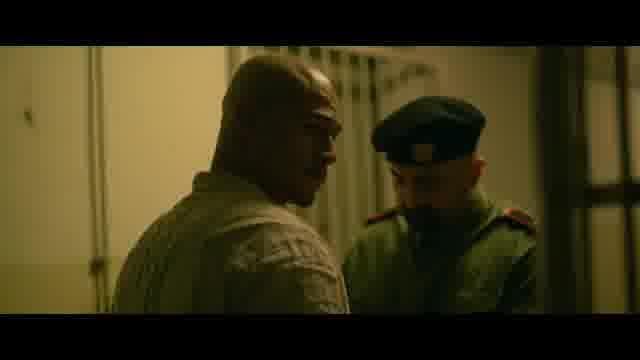 予告編（ショートバージョン）