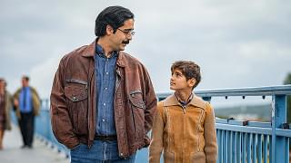 RHEINGOLD ラインゴールド