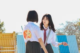 水深ゼロメートルから