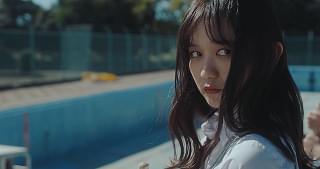 水深ゼロメートルから