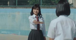 水深ゼロメートルから