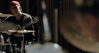 COUNT ME IN 魂のリズム