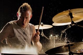 COUNT ME IN 魂のリズムの予告編・動画