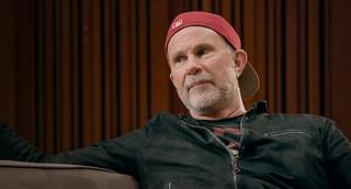 COUNT ME IN 魂のリズム