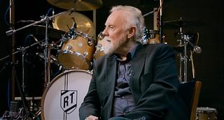 COUNT ME IN 魂のリズム