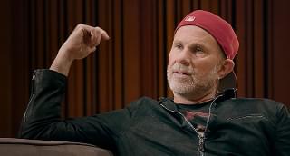 COUNT ME IN 魂のリズム