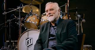 COUNT ME IN 魂のリズム