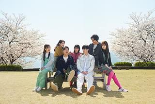 ただ、あなたを理解したい