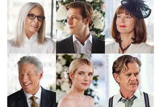 アバウト・ライフ 幸せの選択肢の予告編・動画