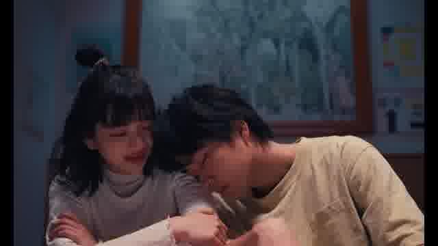 予告編（30秒）