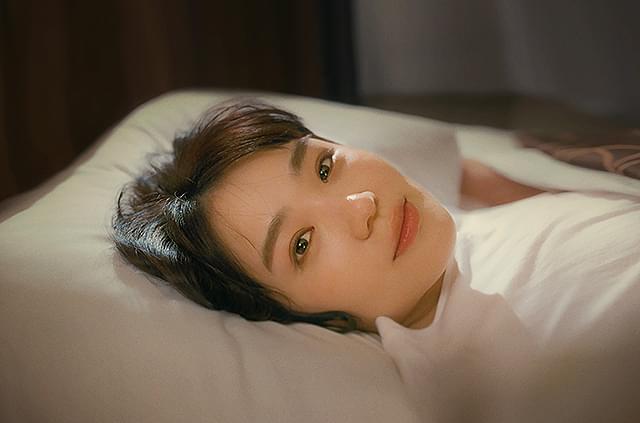 奈緒の「告白 コンフェッション」の画像