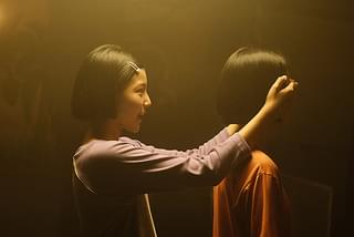 ふたごのユーとミー 忘れられない夏