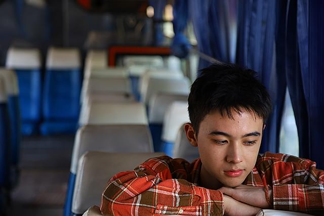 アンソニー・ブイサレートの「ふたごのユーとミー 忘れられない夏」の画像