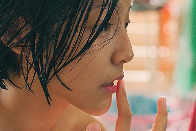 ティティヤー・ジラポーンシンの「ふたごのユーとミー 忘れられない夏」の画像