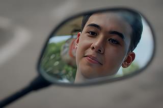 ふたごのユーとミー 忘れられない夏