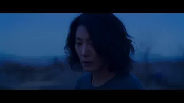 予告編（ショート版）