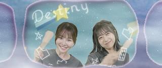 鈍色ショコラヴィレ ビエンナーレ