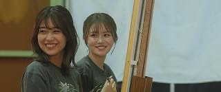 鈍色ショコラヴィレ ビエンナーレ