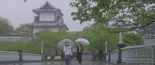 鈍色ショコラヴィレ ビエンナーレ