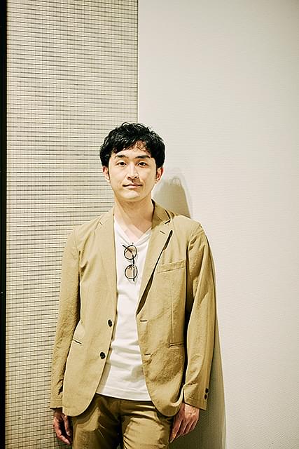 ミネオショウの「きまぐれ」の画像