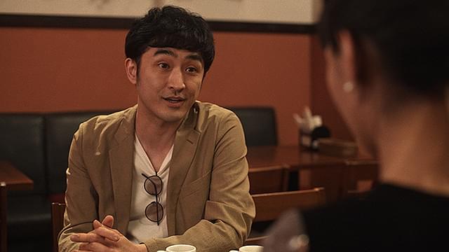 ミネオショウの「きまぐれ」の画像