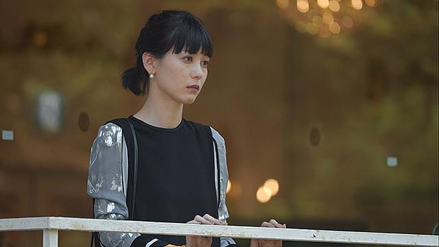 瀬戸かほの「きまぐれ」の画像