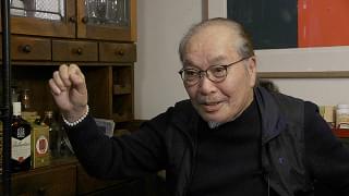 りりィ 私は泣いています