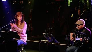 りりィ 私は泣いています