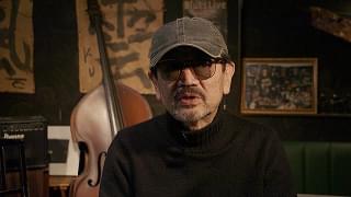 りりィ 私は泣いています