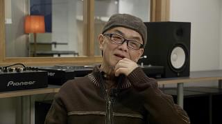 りりィ 私は泣いています