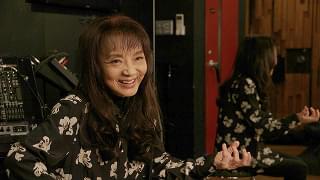 りりィ 私は泣いています