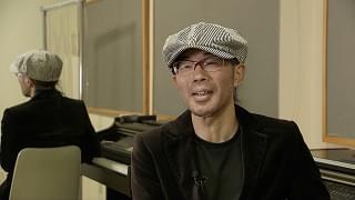 りりィ 私は泣いています