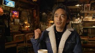 りりィ 私は泣いています