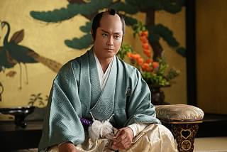 邪魚隊 ジャッコタイ