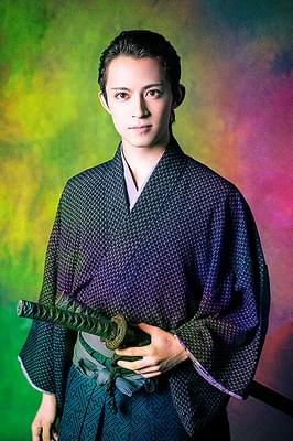 邪魚隊 ジャッコタイ