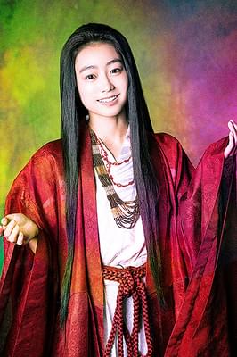 邪魚隊 ジャッコタイ