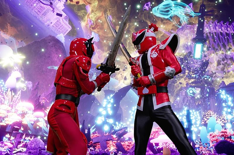 キングオージャーVSドンブラザーズ : 作品情報・キャスト・あらすじ