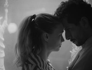 ラ・コシーナ 厨房