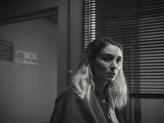 ラ・コシーナ 厨房