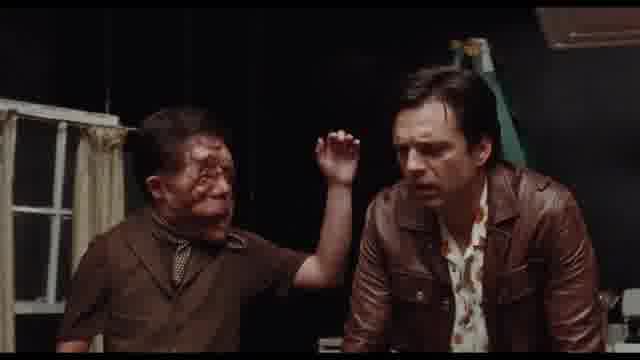 30秒ショート予告