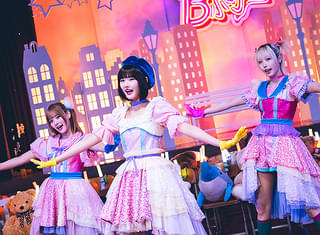 【推しの子】 The Final Act